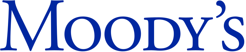 Fichier:Moody's logo.svg — Wikipédia