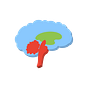 Third Brain's avatar