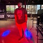 Billy Praise Adesola's avatar