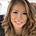 Keli Lee's avatar
