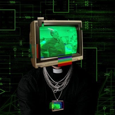 Life and Times of S.DeGroot (Vol 1)