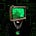 Seth DeGroot's avatar