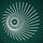 Cameron Hedrick @ HedrickAdvisory.com
