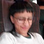Chiqui's avatar