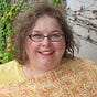 Tish MacWebber's avatar