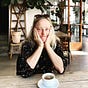 Elisabeth Kitzing's avatar