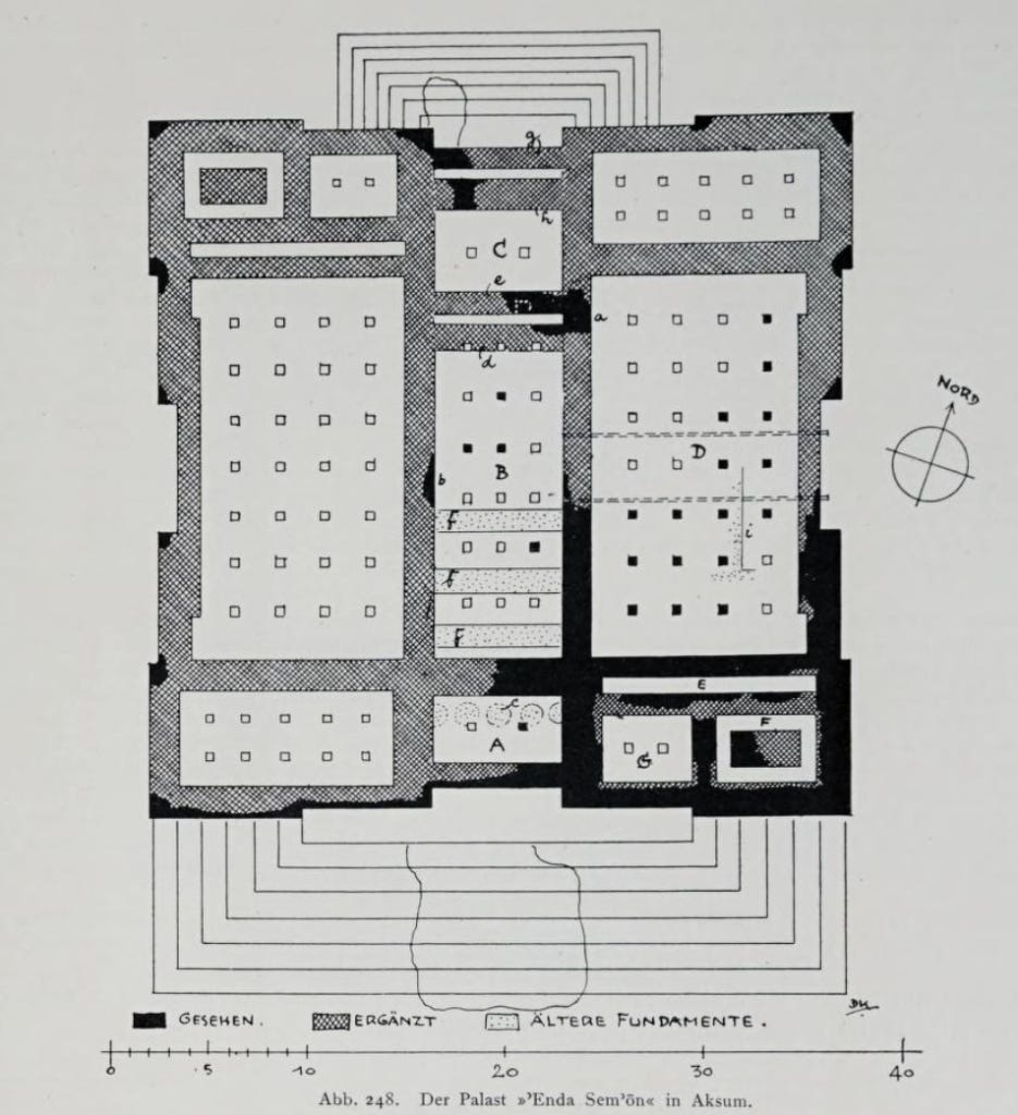 This image has an empty alt attribute; its file name is image-10-935x1024.png This image has an empty alt attribute; its file name is image-10-935x1024.png