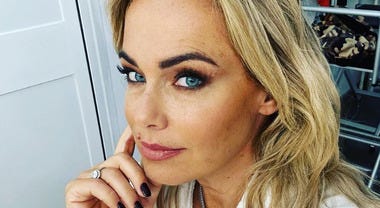 Sonia Bruganelli torna al Grande Fratello? L'indiscrezione social: «Il  tempo mette le persone al