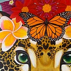 Beauty Is an Ecosystem - CM #3