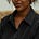 Bethel Haimanot's avatar