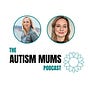 The Autism Mums's avatar