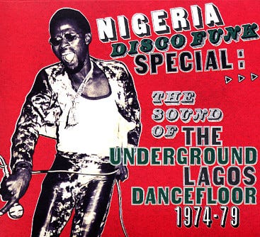 zznigeriadiscofunkspe_101b.jpg
