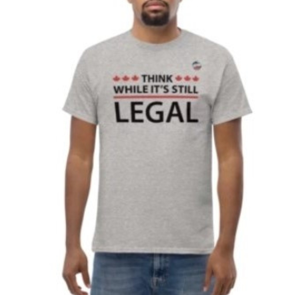 Mark Carney’s Long Game (Part 2)