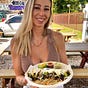 ATX Julsey's avatar
