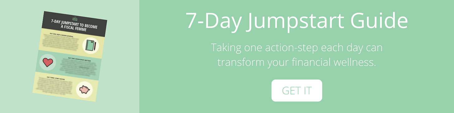 7-Day Jumpstart Banner.png
