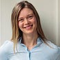 Emi Nietfeld's avatar