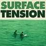 Surface Tension