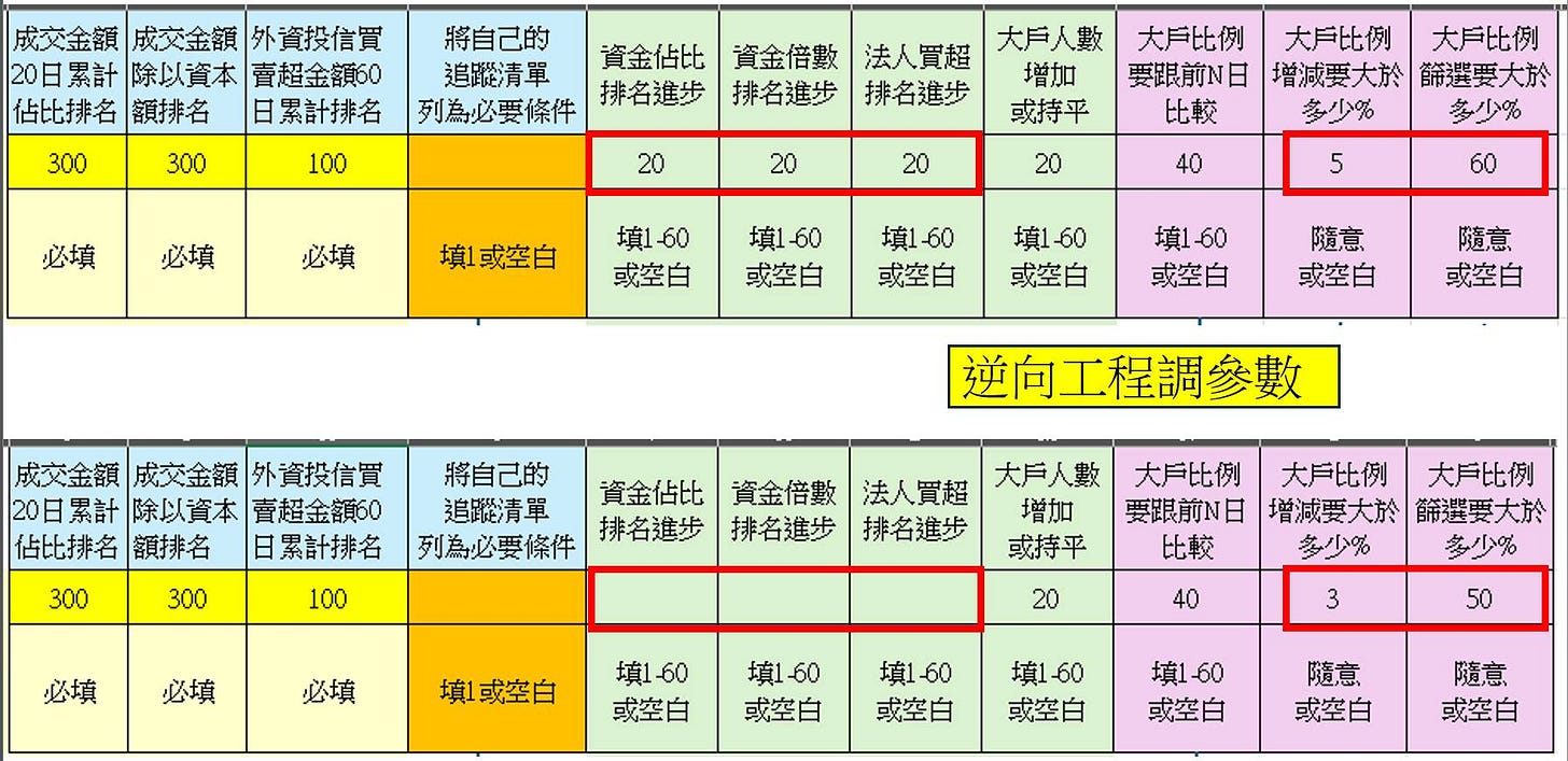 可能是文字的圖像