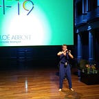 Nieuwsbrief Cultuurpers 