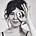 Christina Catherine Martinez's avatar