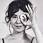 Christina Catherine Martinez's avatar