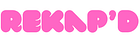 REKAP'D