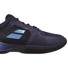 🔍 Review | Babolat SFX 4: Máximo confort y estabilidad para jugadores exigentes