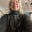 Nancy Fairless's avatar