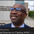 Kevin’s Newsletter