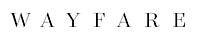 Wayfare