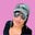 Saskia Nelson's avatar