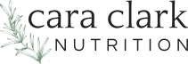 Cara Clark Nutrition