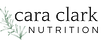 Cara Clark Nutrition