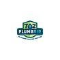 702 Plumbair's avatar