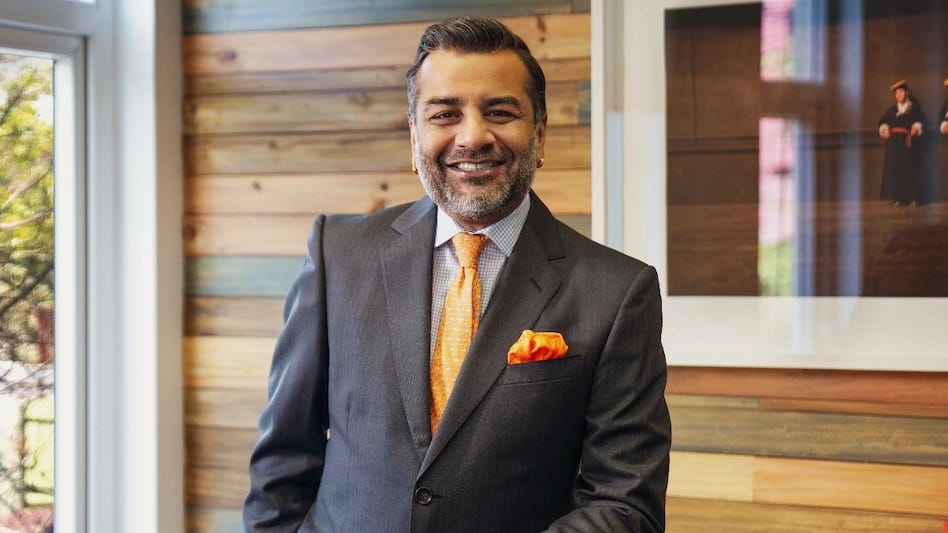 Godfrey Phillips row: Delhi court adds fresh twist to dispute between Samir and Bina Modi - BusinessToday Godfrey Phillips row: Delhi court adds fresh twist to dispute between Samir and Bina Modi - BusinessToday