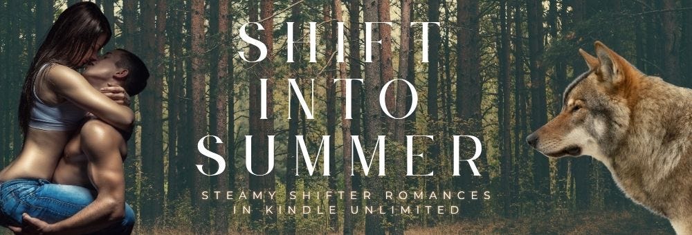 Shifter book fair Shifter book fair