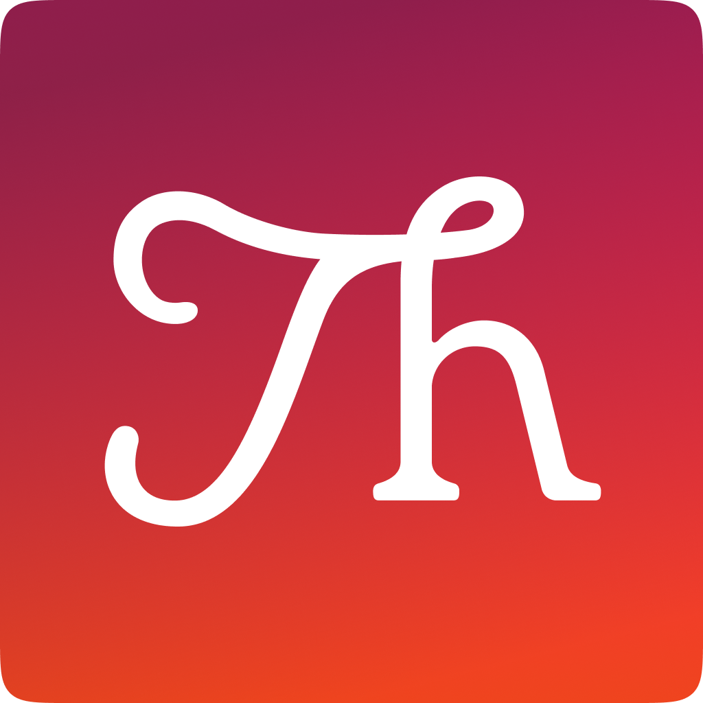 Thoughtful Patterns for Living