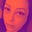 RoseNicosia1111's avatar