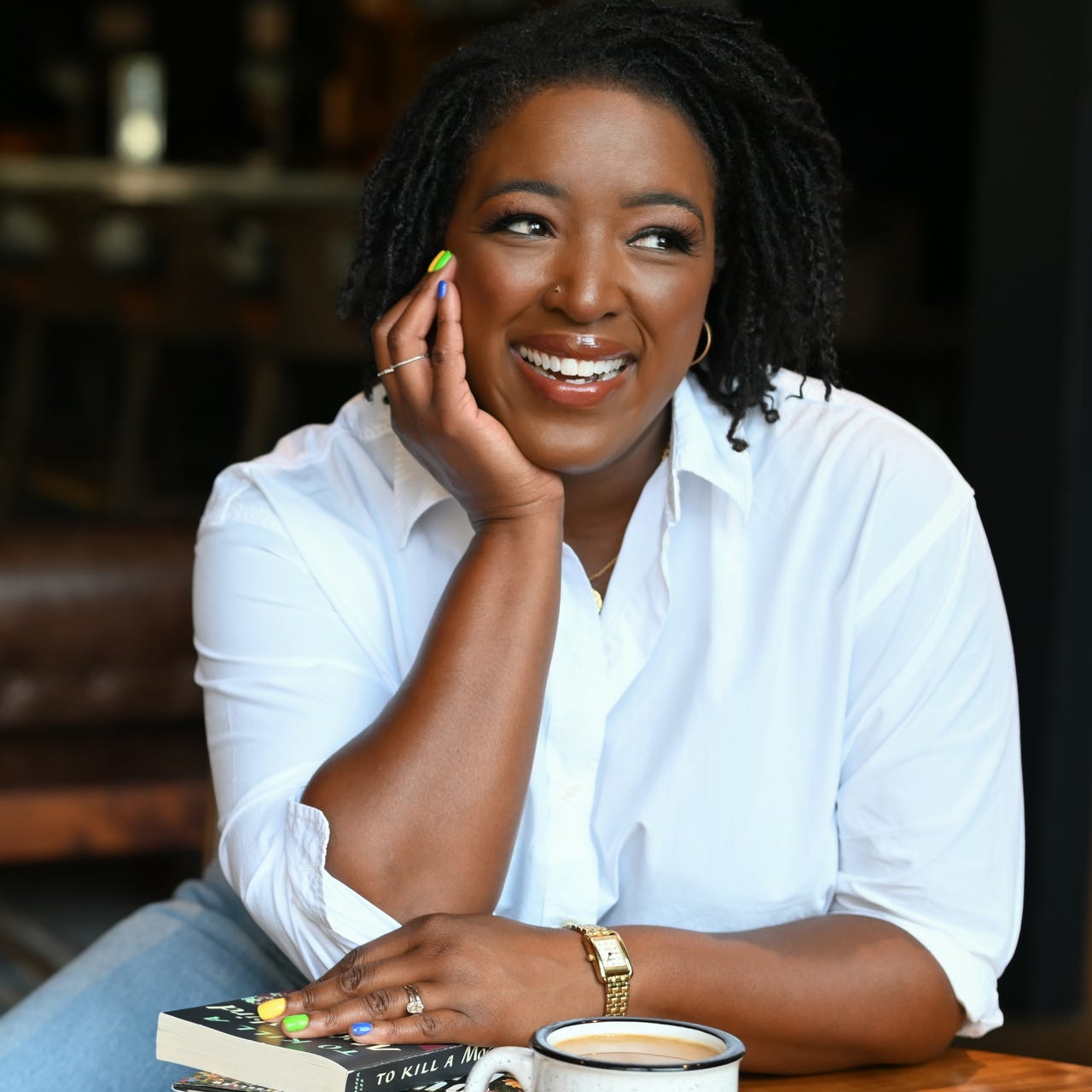 146779cd-f17c-4cee-829f-