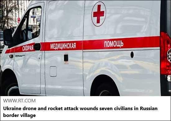 Article Keywords: cia, drone, kiev, military, moscow, rocket, russia, terrorist, ukrain