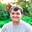 Joseph Srigley's avatar
