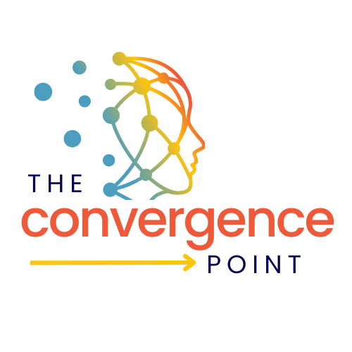 The Convergence Point
