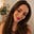 Sophie Baldwin's avatar
