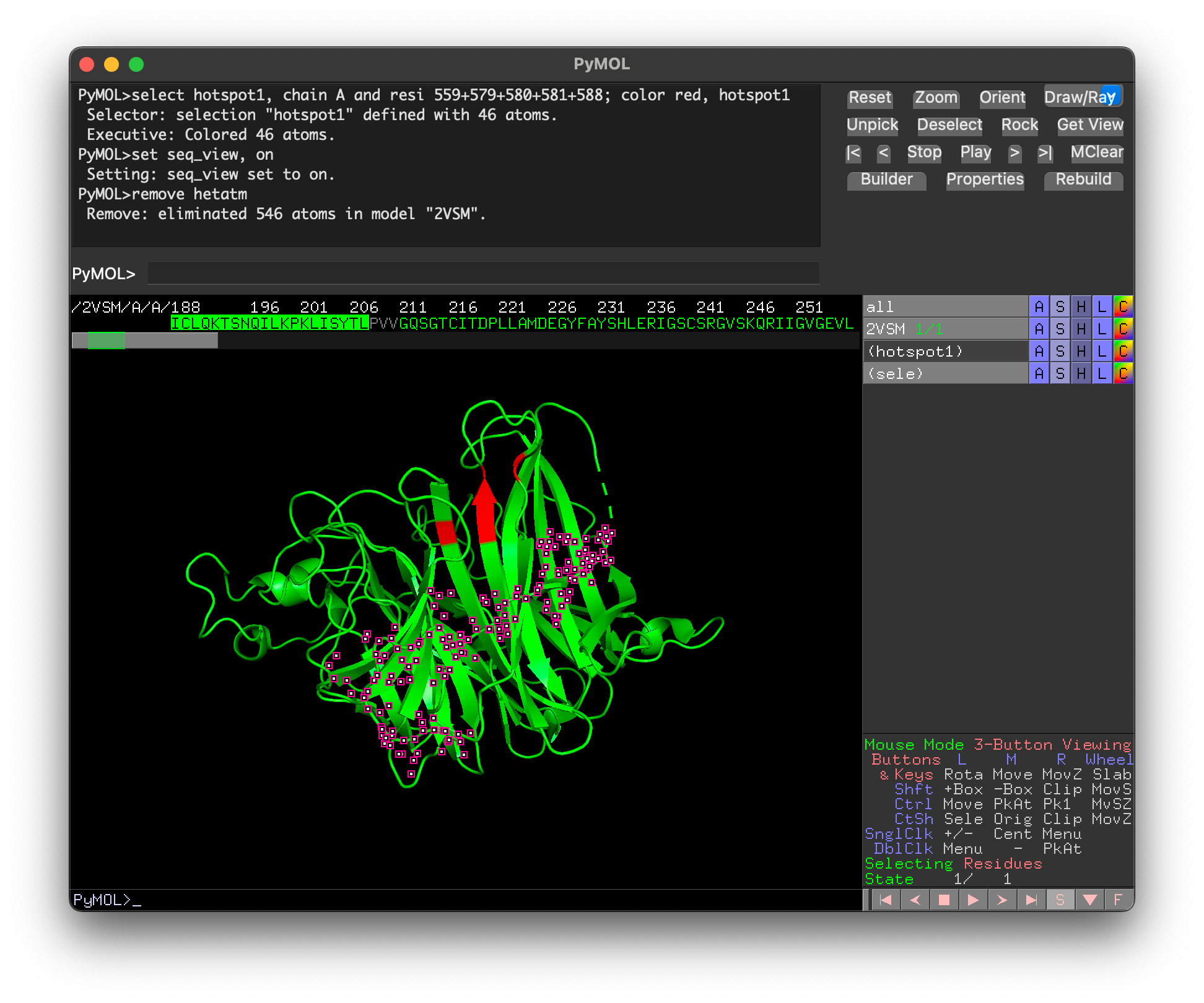 How to Design Antibodies - Asimov Press