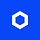 Chainlink Việt Nam