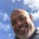 Sabu Francis's avatar