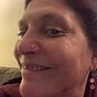 Lena Cerbone's avatar
