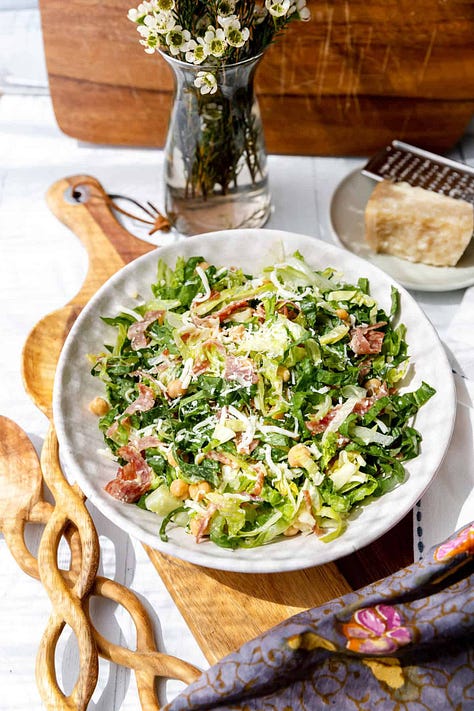Memorial Day Cookout Recipe Images