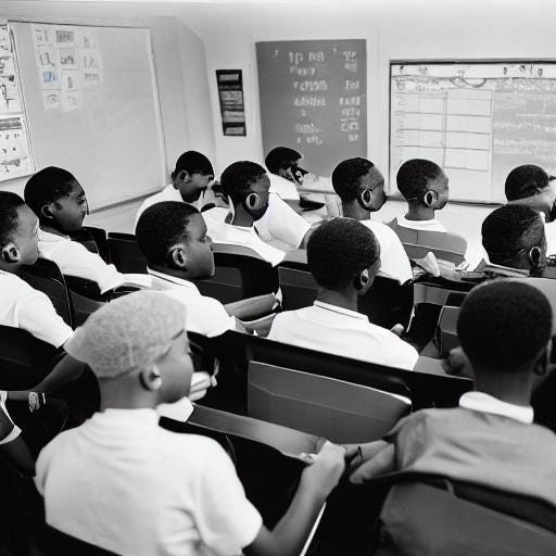 Learning Styles and Multiple Intelligences: Neuromyths or not exactly?