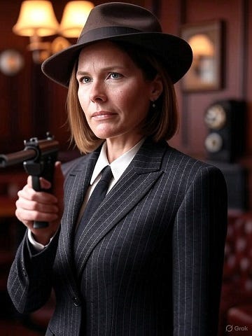 Supreme Court saves the judiciary